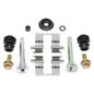 ho-autopartes-kit-de-caliper-de-freno-trasero-lado-conductor-o-pasajero-mazda-6-2012-2020-6-0