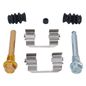 ho-autopartes-kit-de-caliper-de-freno-delantero-lado-conductor-o-pasajero-honda-accord-1990-2003-accord-0