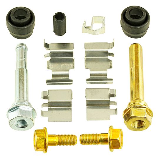 ho-autopartes-kit-de-caliper-de-freno-delantero-lado-conductor-o-pasajero-honda-odyssey-1995-2004-odyssey-0