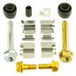 ho-autopartes-kit-de-caliper-de-freno-delantero-lado-conductor-o-pasajero-honda-odyssey-1995-2004-odyssey-0