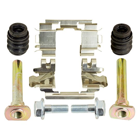 ho-autopartes-kit-de-caliper-de-freno-delantero-lado-conductor-o-pasajero-honda-fit-2006-2015-fit-0 ho-autopartes-kit-de-caliper-de-freno-delantero-lado-conductor-o-pasajero-honda-fit-2006-2015-fit-0