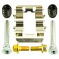 ho-autopartes-kit-de-caliper-de-freno-delantero-lado-conductor-o-pasajero-honda-civic-2005-2013-civic-0