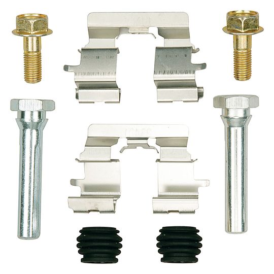 ho-autopartes-kit-de-caliper-de-freno-trasero-lado-conductor-o-pasajero-honda-accord-2008-2020-accord-0 ho-autopartes-kit-de-caliper-de-freno-trasero-lado-conductor-o-pasajero-honda-accord-2008-2020-accord-0