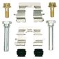 ho-autopartes-kit-de-caliper-de-freno-trasero-lado-conductor-o-pasajero-honda-accord-2008-2020-accord-0