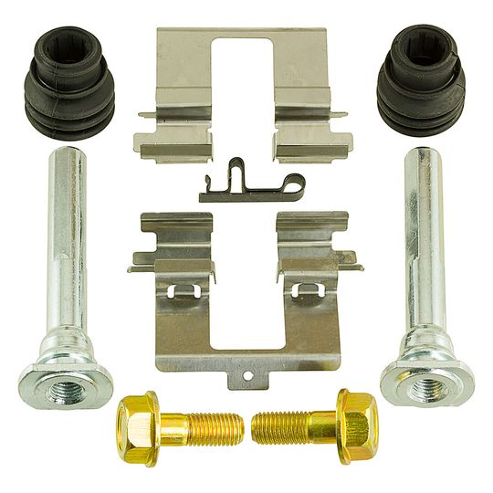 ho-autopartes-kit-de-caliper-de-freno-trasero-lado-conductor-o-pasajero-honda-odyssey-2010-2020-odyssey-0