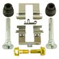 ho-autopartes-kit-de-caliper-de-freno-trasero-lado-conductor-o-pasajero-honda-odyssey-2010-2020-odyssey-0