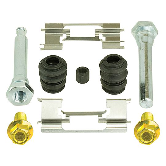 ho-autopartes-kit-de-caliper-de-freno-delantero-lado-conductor-o-pasajero-honda-accord-2012-2020-accord-0