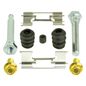 ho-autopartes-kit-de-caliper-de-freno-delantero-lado-conductor-o-pasajero-honda-accord-2012-2020-accord-0