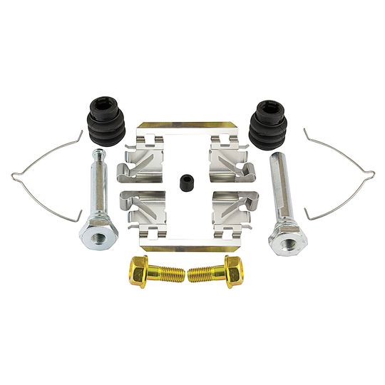 ho-autopartes-kit-de-caliper-de-freno-delantero-lado-conductor-o-pasajero-honda-fit-2006-2020-fit-0