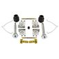 ho-autopartes-kit-de-caliper-de-freno-delantero-lado-conductor-o-pasajero-honda-fit-2006-2020-fit-0
