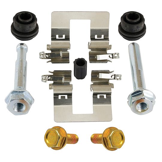 ho-autopartes-kit-de-caliper-de-freno-trasero-lado-conductor-o-pasajero-honda-hr-v-2016-2019-hr-v-0