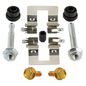 ho-autopartes-kit-de-caliper-de-freno-trasero-lado-conductor-o-pasajero-honda-hr-v-2016-2019-hr-v-0