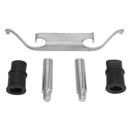 ho-autopartes-kit-de-caliper-de-freno-delantero-lado-conductor-o-pasajero-bmw-serie-m-2001-2006-m3-0 ho-autopartes-kit-de-caliper-de-freno-delantero-lado-conductor-o-pasajero-bmw-serie-m-2001-2006-m3-0
