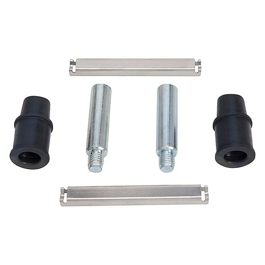 ho-autopartes-kit-de-caliper-de-freno-delantero-lado-conductor-o-pasajero-mercedes-benz-serie-ml-2003-2005-ml350-0
