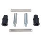 ho-autopartes-kit-de-caliper-de-freno-delantero-lado-conductor-o-pasajero-mercedes-benz-serie-ml-1998-2003-ml320-0