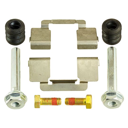 ho-autopartes-kit-de-caliper-de-freno-delantero-lado-conductor-o-pasajero-renault-megane-2002-2010-megane-0 ho-autopartes-kit-de-caliper-de-freno-delantero-lado-conductor-o-pasajero-renault-megane-2002-2010-megane-0
