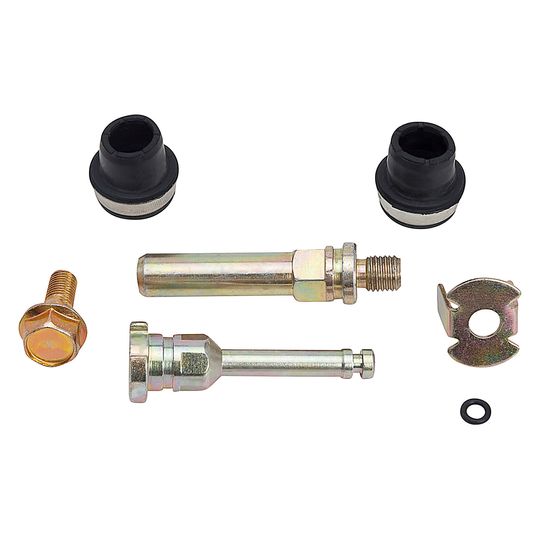 ho-autopartes-kit-de-caliper-de-freno-delantero-lado-conductor-o-pasajero-peugeot-206-2000-2009-206-0 ho-autopartes-kit-de-caliper-de-freno-delantero-lado-conductor-o-pasajero-peugeot-206-2000-2009-206-0