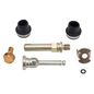 ho-autopartes-kit-de-caliper-de-freno-delantero-lado-conductor-o-pasajero-peugeot-206-2000-2009-206-0
