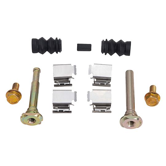 ho-autopartes-kit-de-caliper-de-freno-delantero-lado-conductor-o-pasajero-renault-scenic-2003-2004-scenic-0 ho-autopartes-kit-de-caliper-de-freno-delantero-lado-conductor-o-pasajero-renault-scenic-2003-2004-scenic-0