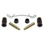 ho-autopartes-kit-de-caliper-de-freno-delantero-lado-conductor-o-pasajero-fiat-500-2009-2019-500-0