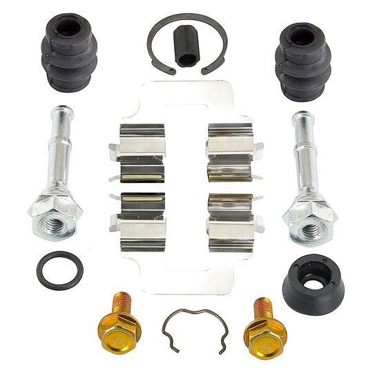 ho-autopartes-kit-de-caliper-de-freno-trasero-lado-conductor-o-pasajero-fiat-500-2009-2019-500-0 ho-autopartes-kit-de-caliper-de-freno-trasero-lado-conductor-o-pasajero-fiat-500-2009-2019-500-0
