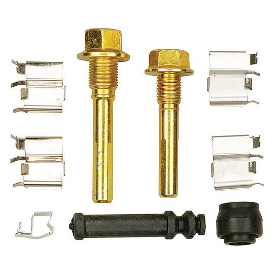 ho-autopartes-kit-de-caliper-de-freno-delantero-lado-conductor-o-pasajero-suzuki-grand-vitara-2005-2015-grand-vitara-0 ho-autopartes-kit-de-caliper-de-freno-delantero-lado-conductor-o-pasajero-suzuki-grand-vitara-2005-2015-grand-vitara-0