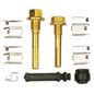 ho-autopartes-kit-de-caliper-de-freno-delantero-lado-conductor-o-pasajero-suzuki-grand-vitara-2005-2015-grand-vitara-0