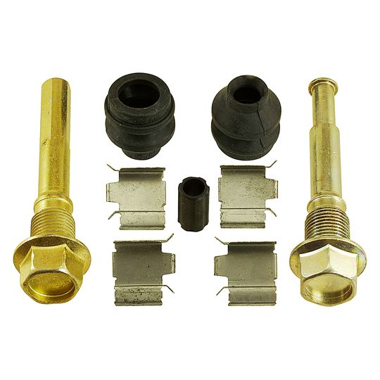 ho-autopartes-kit-de-caliper-de-freno-delantero-lado-conductor-o-pasajero-kia-sportage-2005-2010-sportage-0