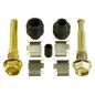 ho-autopartes-kit-de-caliper-de-freno-delantero-lado-conductor-o-pasajero-kia-sportage-2005-2010-sportage-0