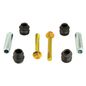 ho-autopartes-kit-de-caliper-de-freno-delantero-lado-conductor-o-pasajero-dodge-i10-2012-2014-i10-0