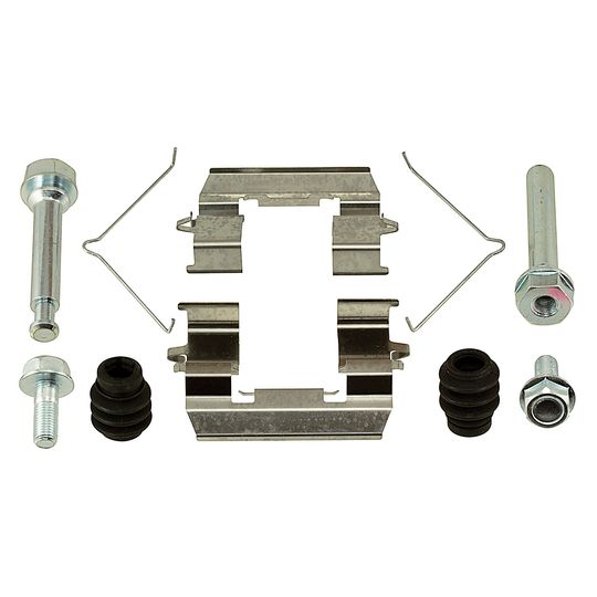 ho-autopartes-kit-de-caliper-de-freno-delantero-lado-conductor-o-pasajero-hyundai-creta-2017-2020-creta-0