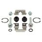 ho-autopartes-kit-de-caliper-de-freno-trasero-lado-conductor-o-pasajero-hyundai-sonata-2002-2010-sonata-0