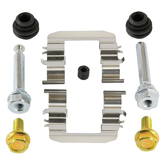 ho-autopartes-kit-de-caliper-de-freno-delantero-lado-conductor-o-pasajero-kia-soul-2014-2019-soul-0 ho-autopartes-kit-de-caliper-de-freno-delantero-lado-conductor-o-pasajero-kia-soul-2014-2019-soul-0