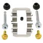ho-autopartes-kit-de-caliper-de-freno-delantero-lado-conductor-o-pasajero-kia-soul-2014-2019-soul-0