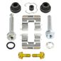 ho-autopartes-kit-de-caliper-de-freno-trasero-lado-conductor-o-pasajero-kia-soul-2010-2014-soul-0