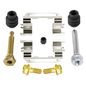 ho-autopartes-kit-de-caliper-de-freno-delantero-lado-conductor-o-pasajero-kia-optima-2011-2020-optima-0