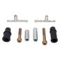 ho-autopartes-kit-de-caliper-de-freno-delantero-lado-conductor-o-pasajero-volkswagen-jetta-1984-1999-jetta-0
