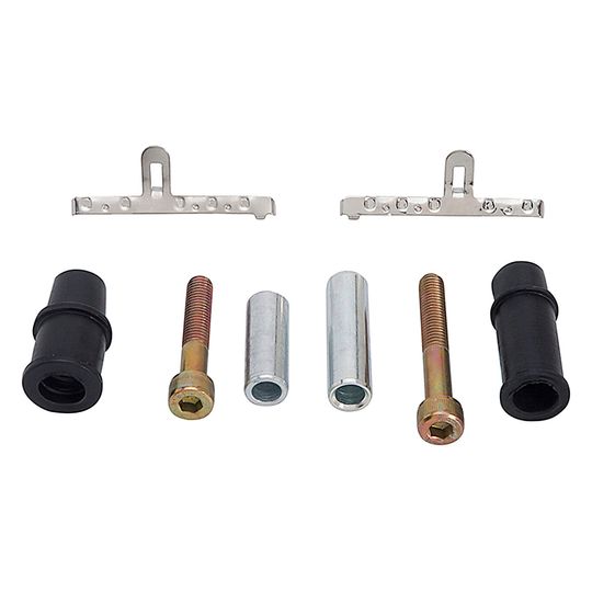 ho-autopartes-kit-de-caliper-de-freno-delantero-lado-conductor-o-pasajero-seat-leon-2001-2006-leon-0 ho-autopartes-kit-de-caliper-de-freno-delantero-lado-conductor-o-pasajero-seat-leon-2001-2006-leon-0