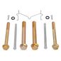 ho-autopartes-kit-de-caliper-de-freno-delantero-lado-conductor-o-pasajero-hummer-h3-2006-2010-h3-0