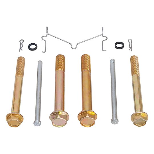 ho-autopartes-kit-de-caliper-de-freno-delantero-lado-conductor-o-pasajero-hummer-h3-2009-2010-h3t-0
