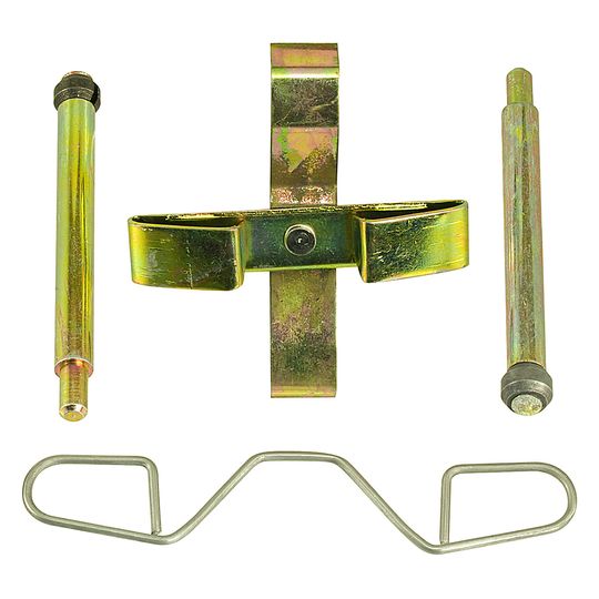 ho-autopartes-kit-de-caliper-de-freno-delantero-lado-conductor-o-pasajero-volkswagen-golf-1985-1991-golf-0 ho-autopartes-kit-de-caliper-de-freno-delantero-lado-conductor-o-pasajero-volkswagen-golf-1985-1991-golf-0