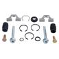 ho-autopartes-kit-de-caliper-de-freno-trasero-lado-conductor-o-pasajero-audi-a8-1998-2000-a8-0