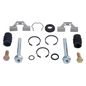 ho-autopartes-kit-de-caliper-de-freno-trasero-lado-conductor-o-pasajero-seat-ibiza-2003-2012-ibiza-0