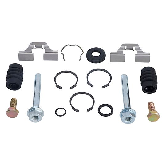 ho-autopartes-kit-de-caliper-de-freno-trasero-lado-conductor-o-pasajero-volkswagen-polo-2003-2007-polo-0 ho-autopartes-kit-de-caliper-de-freno-trasero-lado-conductor-o-pasajero-volkswagen-polo-2003-2007-polo-0