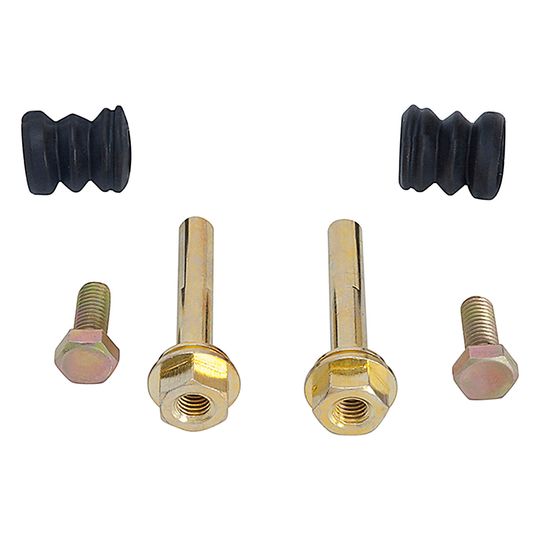 ho-autopartes-kit-de-caliper-de-freno-delantero-lado-conductor-o-pasajero-volkswagen-passat-1990-1997-passat-0 ho-autopartes-kit-de-caliper-de-freno-delantero-lado-conductor-o-pasajero-volkswagen-passat-1990-1997-passat-0