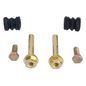 ho-autopartes-kit-de-caliper-de-freno-delantero-lado-conductor-o-pasajero-seat-cordoba-2001-2009-cordoba-0