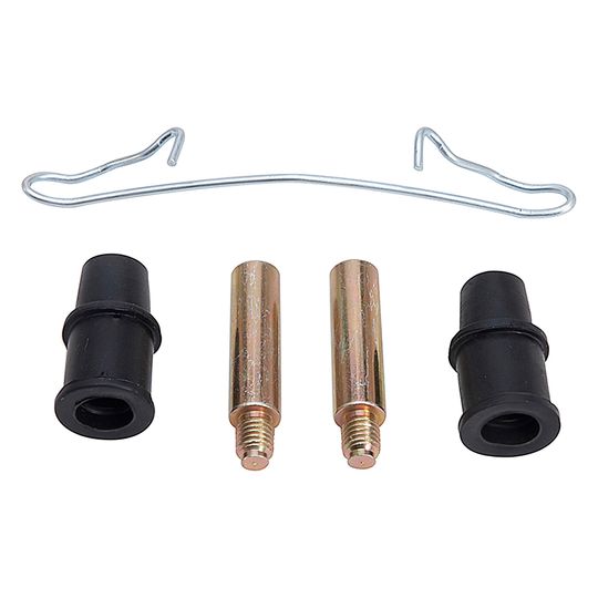 ho-autopartes-kit-de-caliper-de-freno-delantero-lado-conductor-o-pasajero-volkswagen-pointer-2002-2009-pointer-0 ho-autopartes-kit-de-caliper-de-freno-delantero-lado-conductor-o-pasajero-volkswagen-pointer-2002-2009-pointer-0