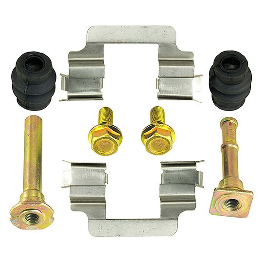 ho-autopartes-kit-de-caliper-de-freno-delantero-lado-conductor-o-pasajero-volkswagen-polo-2003-2007-polo-0 ho-autopartes-kit-de-caliper-de-freno-delantero-lado-conductor-o-pasajero-volkswagen-polo-2003-2007-polo-0