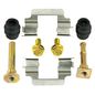 ho-autopartes-kit-de-caliper-de-freno-delantero-lado-conductor-o-pasajero-volkswagen-polo-2003-2007-polo-0