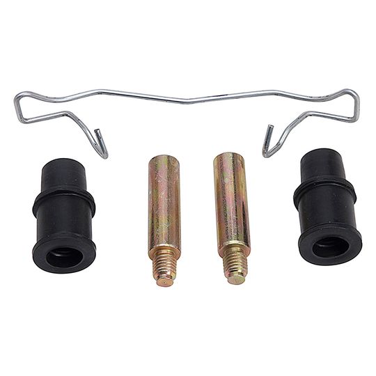 ho-autopartes-kit-de-caliper-de-freno-delantero-lado-conductor-o-pasajero-volkswagen-passat-1990-2005-passat-0 ho-autopartes-kit-de-caliper-de-freno-delantero-lado-conductor-o-pasajero-volkswagen-passat-1990-2005-passat-0